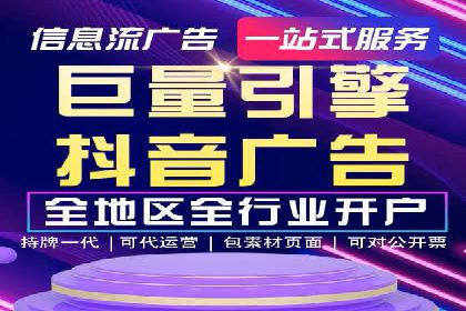 百度SEO推广公司案例分享：行业佼佼者经验